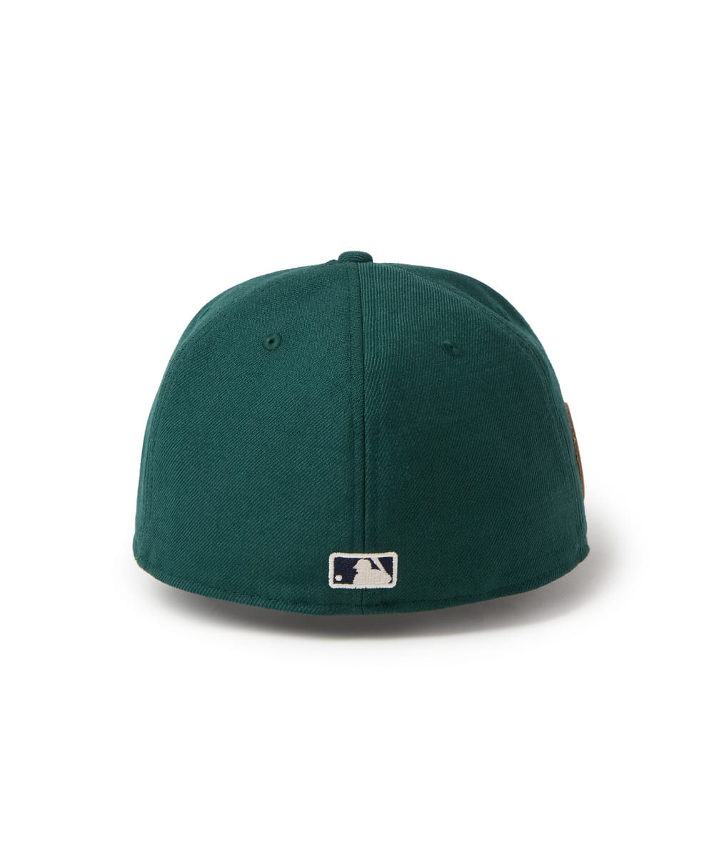 GRN